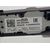 Mando Radio Para Opel Astra K Lim. 5Türig