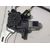 Elevalunas Delantero Derecho Para Renault Megane Iv Berlina 5P