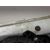 Elevalunas Delantero Derecho Para Renault Megane Iv Berlina 5P