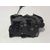 Cerradura Puerta Delantera Derecha Para Renault Megane Iv Berlina 5P
