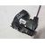 Cerradura Puerta Delantera Derecha Para Renault Megane Iv Berlina 5P