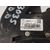 Cerradura Puerta Delantera Derecha Para Renault Megane Iv Berlina 5P