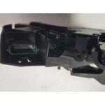 Cerradura Puerta Delantera Derecha Para Renault Megane Iv Berlina 5P