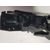 Cerradura Puerta Delantera Derecha Para Renault Megane Iv Berlina 5P