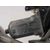 Elevalunas Trasero Izquierdo Para Toyota Auris