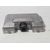 Camara Vision Trasera para Hyundai I20 Active