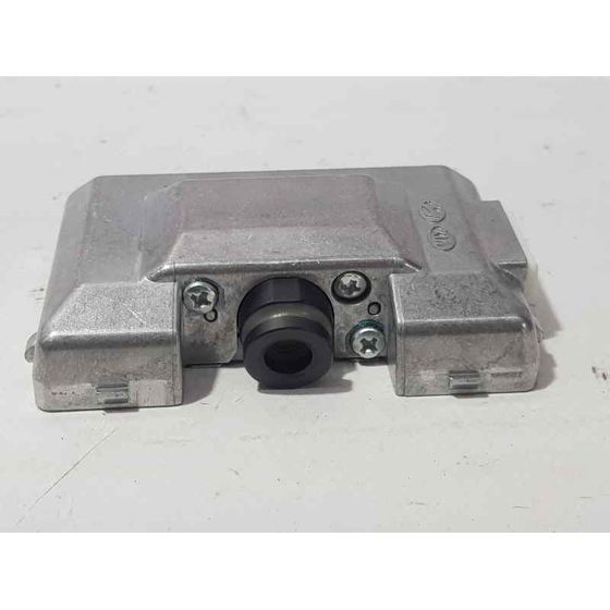 Camara Vision Trasera para Hyundai I20 Active