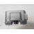 Camara Vision Trasera para Hyundai I20 Active