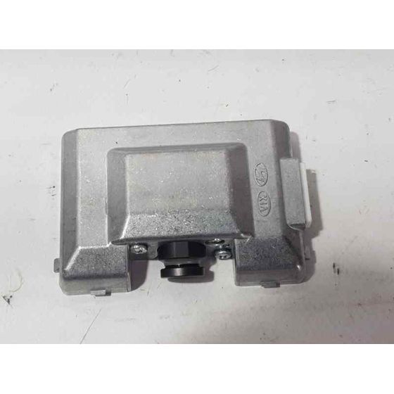 Camara Vision Trasera para Hyundai I20 Active