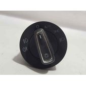 Mando Luces para Seat Ibiza (Kj1)
