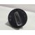 Mando Luces para Seat Ibiza (Kj1)