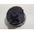 Mando Luces para Seat Ibiza (Kj1)
