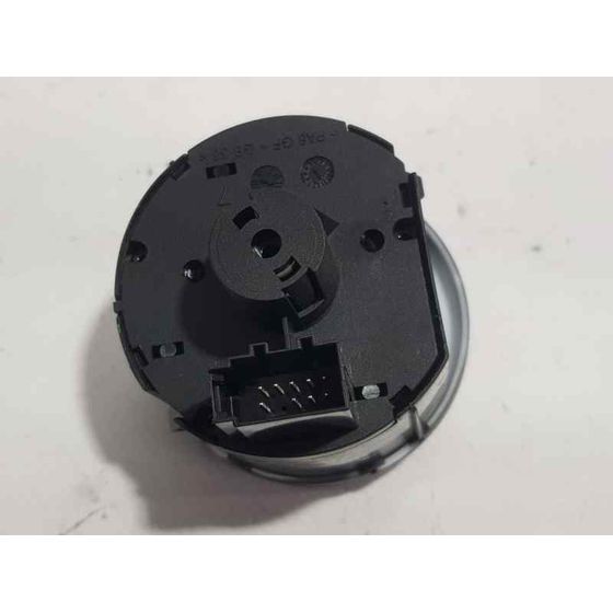 Mando Luces para Seat Ibiza (Kj1)