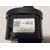 Mando Luces para Seat Ibiza (Kj1)