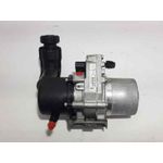 Bomba Direccion Electrica Para Peugeot 508