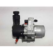 Bomba Direccion Electrica Para Peugeot 508
