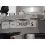 Bomba Direccion Electrica Para Peugeot 508