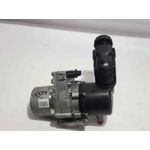 Bomba Direccion Electrica Para Peugeot 508