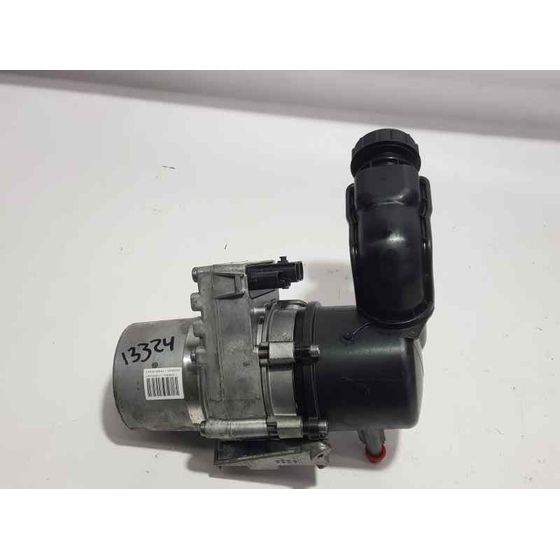 Bomba Direccion Electrica Para Peugeot 508
