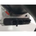 Bomba Direccion Electrica Para Peugeot 508