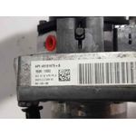 Bomba Direccion Electrica Para Peugeot 508