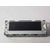 Pantalla Multifuncion Para Peugeot 508