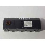 Pantalla Multifuncion Para Peugeot 508