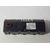 Pantalla Multifuncion Para Peugeot 508