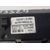 Pantalla Multifuncion Para Peugeot 508