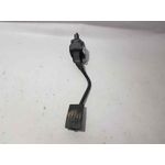 Potenciometro Pedal Para Peugeot 508