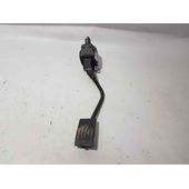 Potenciometro Pedal Para Peugeot 508