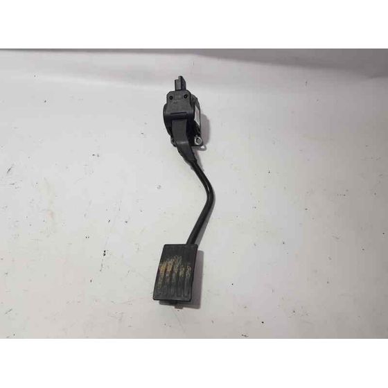 Potenciometro Pedal Para Peugeot 508