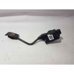 Potenciometro Pedal Para Peugeot 508