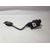 Potenciometro Pedal Para Peugeot 508