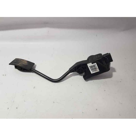 Potenciometro Pedal Para Peugeot 508