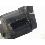 Potenciometro Pedal Para Peugeot 508