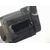 Potenciometro Pedal Para Peugeot 508
