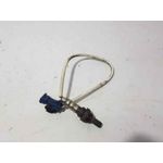 Sonda Lambda Para Peugeot 508