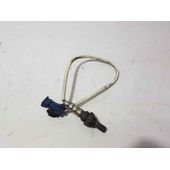 Sonda Lambda Para Peugeot 508