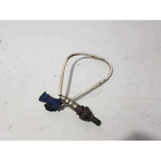 Sonda Lambda Para Peugeot 508