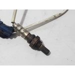 Sonda Lambda Para Peugeot 508