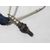 Sonda Lambda Para Peugeot 508