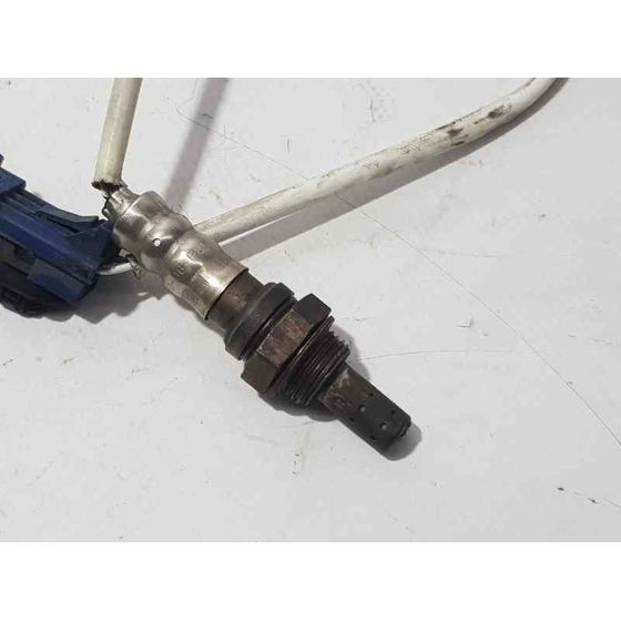 Sonda Lambda Para Peugeot 508
