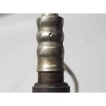 Sonda Lambda Para Peugeot 508