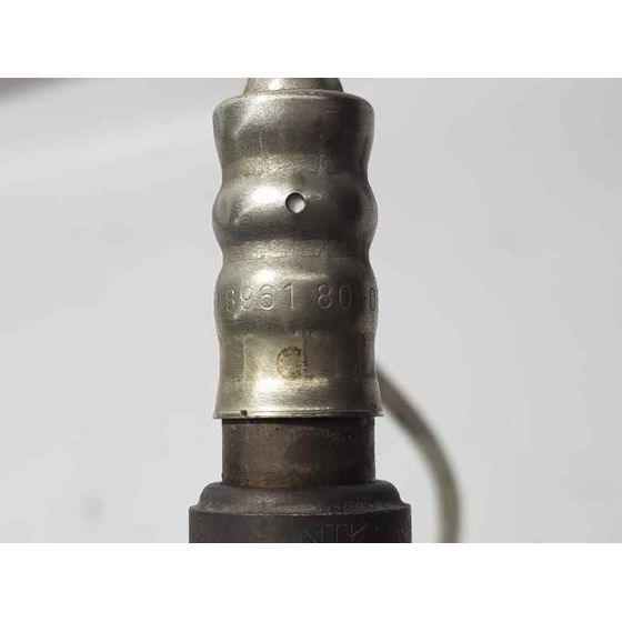 Sonda Lambda Para Peugeot 508