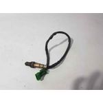 Sonda Lambda Para Peugeot 508