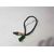 Sonda Lambda Para Peugeot 508