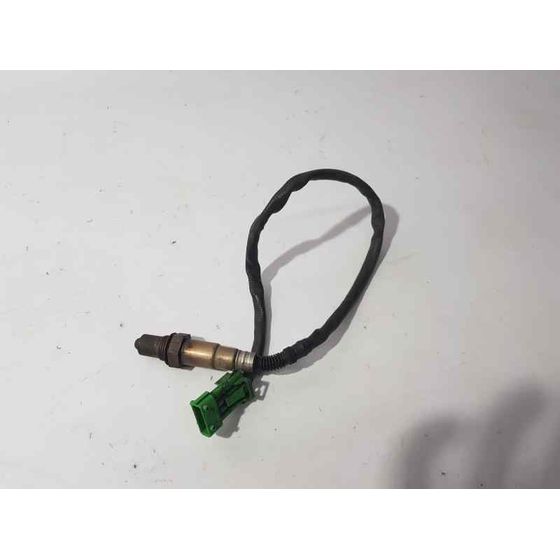 Sonda Lambda Para Peugeot 508