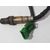 Sonda Lambda Para Peugeot 508