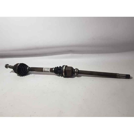 Transmision Delantera Derecha Para Peugeot 508